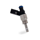 Fuel Injector Suitable for Audi RS4 R8 V8 4.2 FSI 079906036AB - BD2