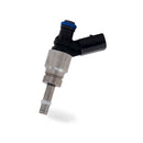 Fuel Injector Suitable for Audi RS4 R8 V8 4.2 FSI 079906036AB - BD3