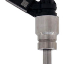 Fuel Injector Suitable for Audi RS4 R8 V8 4.2 FSI 079906036AB - XQ1