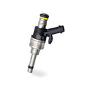 Fuel Injector Suitable for Audi TT 2008-2013 2.5L 07K906036K 07K906036H - BD1