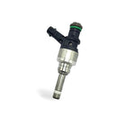 Fuel Injector Suitable for Audi RS3 TT RS RS Q3 2.5L 07K906031L - BD1