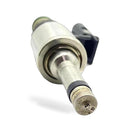 Fuel Injector Suitable for Audi A1 A3 Q5 VW Golf Skoda 04E906036AR 0261500716 - BD3