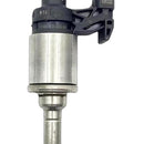 Fuel Injector Suitable for Audi A1 A3 Q5 VW Golf Skoda 04E906036AR 0261500716 - XQ1