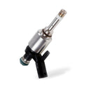 Fuel Injector Suitable for Audi A3 A4 A5 Q3 Q5 2013-2024 0261500589 06L906036K - BD4