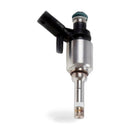 Fuel Injector Suitable for Audi A3 A4 A5 Q3 Q5 2013-2024 0261500589 06L906036K - ZT2