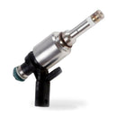 Fuel Injector Suitable for Audi A3 A4 A5 Q3 Q5 2013-2024 0261500589 06L906036K - ZT3