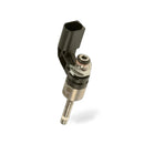 Fuel Injector Suitable for Audi Q7 Volkswagen Passat Eos 03H906036A 03H906036F - BD2