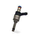 Fuel Injector Suitable for Audi A4 A6 A8 VW Touareg 07L906036K 07L095A - BD1