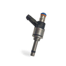 Fuel Injector Suitable for Audi A4 A6 A8 VW Touareg 07L906036K 07L095A - BD3
