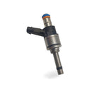 Fuel Injector Suitable for Audi A4 A6 A8 VW Touareg 07L906036K 07L095A - BD4