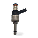 Fuel Injector Suitable for Audi A4 A6 A8 VW Touareg 07L906036K 07L095A - ZT2