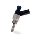 Fuel Injector Suitable for Audi RS4 R8 V8 4.2 FSI 079906036AB JSD8-41 - BD3