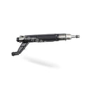 Fuel Injector Suitable for Audi A6 A7 A8 Q7 3.0L 06M906036AE 06M906A02 JY1862 - BD3