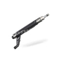 Fuel Injector Suitable for Audi A6 A7 A8 Q7 3.0L 06M906036AE 06M906A02 JY1862 - BD4