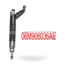 Fuel Injector Suitable for Audi A6 A7 A8 Q7 3.0L 06M906036AE 06M906A02 JY1862 - ZT2