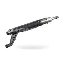 Fuel Injector Suitable for Audi A6 A7 A8 Q7 3.0L 06M906036AE 06M906A02 JY1862 - ZT3