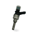 Fuel Injector Suitable for Audi RS3 TT RS 2.5T 06E906036AN 06E906036AH - BD1