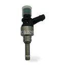 Fuel Injector Suitable for Audi RS3 TT RS 2.5T 06E906036AN 06E906036AH - ZT2