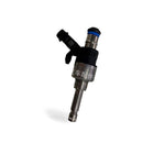 Fuel Injector Suitable for Audi A3 A4 A5 VW Golf Passat 06L906A06 JY0774 - BD1