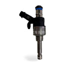 Fuel Injector Suitable for Audi A3 A4 A5 VW Golf Passat 06L906A06 JY0774 - ZT2