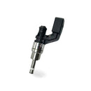Fuel Injector Nozzle Suitable for Audi A3 VW Golf Seat Leon 03C906036A - BD1