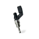 Fuel Injector Nozzle Suitable for Audi A3 VW Golf Seat Leon 03C906036A - BD2
