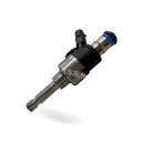 Fuel Injector Suitable for Audi A4 A5 A6 VW Golf 2015-2023 06L906A06 - BD3