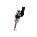 Fuel Injector Suitable for Audi A1 A3 Seat Ibiza 1.4L TFSI 03F906036B - BD1