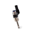 Fuel Injector Suitable for Audi A1 A3 Seat Ibiza 1.4L TFSI 03F906036B - BD2