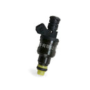 Fuel Injector Suitable for Audi A4 A6 Passat 0280150447 058133551 - BD1