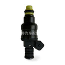 Fuel Injector Suitable for Audi A4 A6 Passat 0280150447 058133551 - ZT3