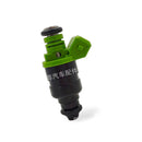 Fuel Injector Suitable for Audi A6 C5 A4 2.4 4B Passat B5 V6 2.8 JY0326 - BD4