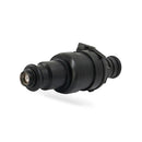 Fuel Injector Suitable for VW Audi 100 80 90 Golf Jetta Passat 1.7D 88-94 JY1805 - BD3