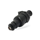 Fuel Injector Suitable for VW Audi 100 80 90 Golf Jetta Passat 1.7D 88-94 JY1805 - BD4