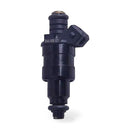 Fuel Injector Suitable for VW Audi 100 80 90 Golf Jetta Passat 1.7D 88-94 JY1805 - ZT2