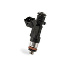 Fuel Injector Suitable for VW Audi A3 A4 A6 Golf Beetle 06A906031CC 0280158087 - BD1