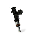 Fuel Injector Suitable for Alfa Romeo MiTo Fiat 500 Punto 1.4L 0280158167 - BD4