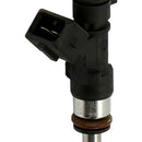 Fuel Injector Suitable for Alfa Romeo MiTo Fiat 500 Punto 1.4L 0280158167 - XQ1