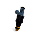 Fuel Injector Suitable for Alfa Romeo Chevrolet Aveo Daewoo Kalos 96476407 - BD1