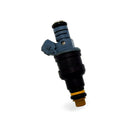 Fuel Injector Suitable for Alfa Romeo Chevrolet Aveo Daewoo Kalos 96476407 - BD2