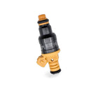 Fuel Injector Suitable for Alfa Romeo 166 2.5 V6 GTV 2.0 Turbo JY1231 - BD4