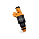 Fuel Injector Suitable for Alfa Romeo 166 2.5 V6 GTV Fiat Coupe Lancia Kappa - BD2