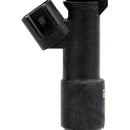 Fuel Injector Suitable for BYD F3 473QE 1.5L Geely Emgrand EC7 Vision 28152065 - XQ1