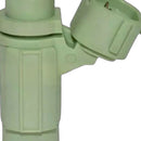 Fuel Injector Suitable for BYD Suzuki Mitsubishi 15710-27G00 - XQ1