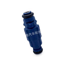 Fuel Injector Suitable for BYD F3 Hafei Saibao Xiali N3 Soueast Lingshuai - BD4