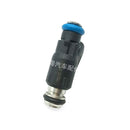 Fuel Injector Suitable for BYD F3 Changan Benben Zhonghua Junjie 28296253 JY1055 - BD3