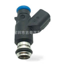 Fuel Injector Suitable for BYD F3 Changan Benben Zhonghua Junjie 28296253 JY1055 - ZT2