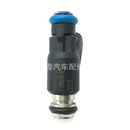 Fuel Injector Suitable for BYD F3 Changan Benben Zhonghua Junjie 28296253 JY1055 - ZT3