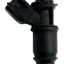 12573427 12573427 for Buick Pontiac 3.8L Fuel Injector 12573427 - XQ1