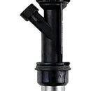 96386780 25334150 for 04-05 Chevy Aveo Buick Excelle Fuel Injector 96386780 - XQ1